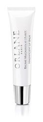 Orlane Hydratation Baume Magnifique Lèvres 15 ml