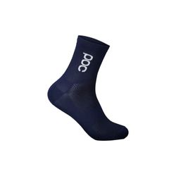 POC Unisex Essential Road Sock Short Sokken