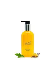 Diversey lapē Collection, 300ml, Lemon Tea Seife, 1