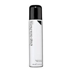 Diego Dalla Palma Fixateur de Maquillage Femme, Naturelle, 150 Millilitres