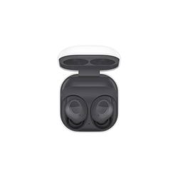 Auricolari Bluetooth Galaxy Buds FE con ANC e Ambient Sound Autonomia fino a 30 Ore Colore Grafite
