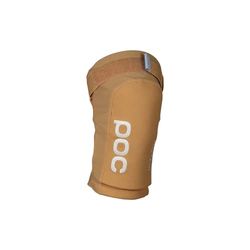 POC - Joint VPD Air Knee