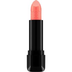 SHINE BOMB lipstick 3,5 gr