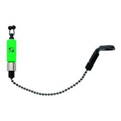 HANGER CHAIN GREEN