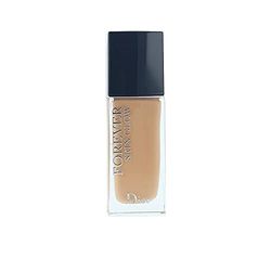 Dior Dior Diorskin Forever Skin Glow No.3W - 1 unidade