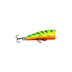 Rapala ULP04 FT Pesca, Adultos Unisex, 40 mm (3 gr)