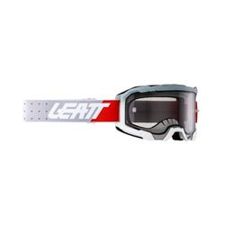 Leatt Goggle Velocity 4.5 One Size