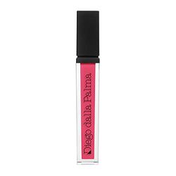 diego dalla palma Push Up Gloss 53-112 ml