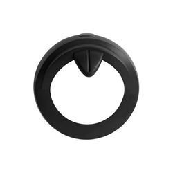 DISMARINA PLASTIMO Nuevo 2024-BEZEL OLY95 & OFF95 Black, 70237 Other, Multicolor, One Size