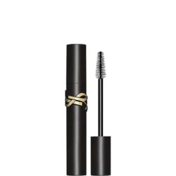 Yves Saint Laurent NEW MASCARA LASH CLASH 01 Black, 8 ml.