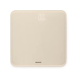 Brabantia personvåg, Renew Badrumsvåg Digital