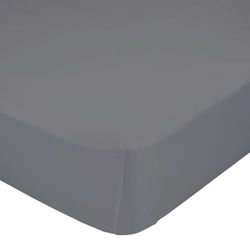 HappyFriday Beige baslakan 160 x 200 x 32 cm