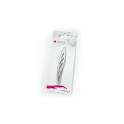 PINCE A SOURCIL METALLO