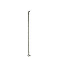 RECMAR GS41083 stangen, uniseks, volwassenen, meerkleurig