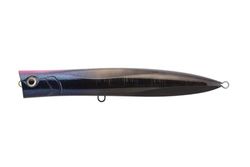 MARIA DUCK DIVE 230mm - 42