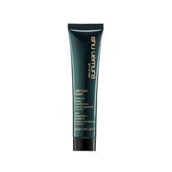 Ultimate Reset Conditioner 40 Ml
