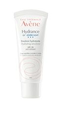 Avene Hydrance Uv Cream Light 40 Ml