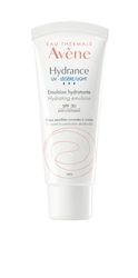 Avene Hydrance Uv Cream Light 40 Ml 1 Unidad 40 ml