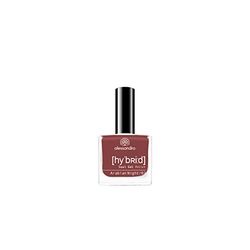 Vernis hybride Arabia Night