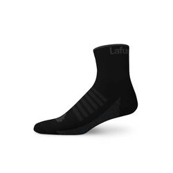 Lafuma Active Merino Wool Calzini da trekking Unisex