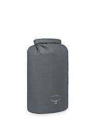Osprey Wildwater Dry Bag 35 ryggsäck, Tunnel Vision Grey, O/S unisex, Grå visionstunnel
