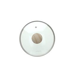 Tognana Eco Couvercle 20 cm