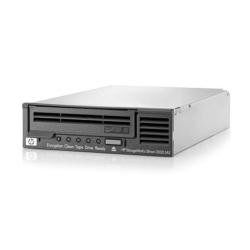 HP EH957A LTO-5 Ultrium 3000 SAS interne tape drive