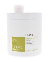 Lakme Shampoo and Conditioner – 1000 g.