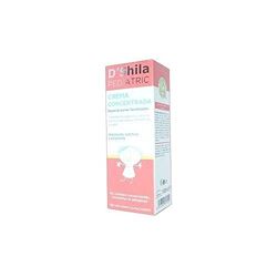 Creme concentrado Esp zonas posicionadas 100 ml