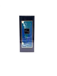 Rua29 Soupir Eau De Toilette 100ml