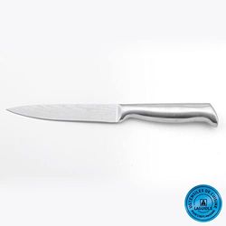 LAGUIOLE - Couteau d'office 24,5cm Nouvelle Vague