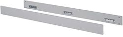 roba 10011LG ombouwkanten kinderbed, grijs
