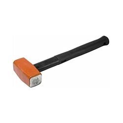 Bahco 489-4500 - Massette Sans Rebond 4500