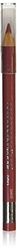 Maybelline Color Sensational Lip Liner, 630 Velvet Beige