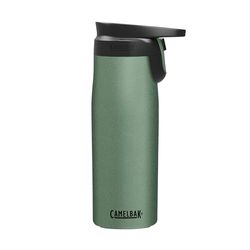 CAMELBAK TERMOS C2475 Moss TALLA ÚNICA UNISEX ADULTOS