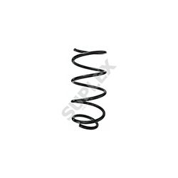 Suplex Coil Spring 06468 (Single)
