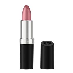 Rimmel London Lasting Finish Intense Szminka, 904 Pink Frosting, 4 g
