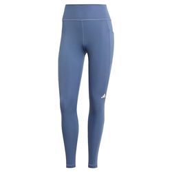 adidas Own the Run 7/8 Leggings - Calzamaglia,