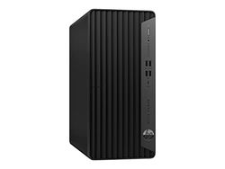 HP E ML30 GEN11 Intel Xeon E-2414 Server 16GB RAM