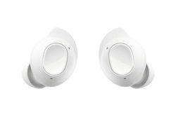 SAMSUNG Galaxy Buds FE - Auriculares inalámbricos con Bluetooth (Incluye Funda de araree Bean, cancelación Activa de Ruido (ANC), 3 micrófonos, Control táctil, Graves Profundos, con Cable de Carga,