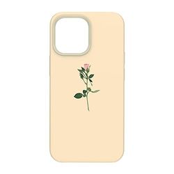 Bonamaison Etui z nadrukiem cyfrowym kompatybilne z iPhone 12 Pro Max, etui na telefon komórkowy, etui ochronne, odporne na uderzenia, silikon, elastyczne
