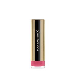 Max Factor Colour Elixir Velvet Matte, Barra de Labios, Tono 090 - English Rose 3,5G