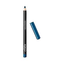 KIKO Milano Colour Kajal 13 | Matita Khôl Per L'Interno Dell'Occhio
