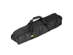 Topeak Prep Eup Bike Stand One Size