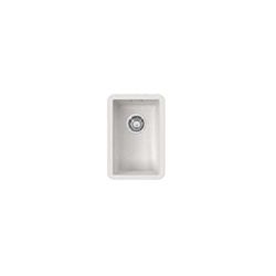 Franke fss-110 – 25 Top-Mount Sink Sink