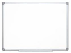 Q CONNECT DRYWIPE BOARD 900X600MM 37015