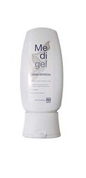 Medigel Barreira de creme - 100 ml