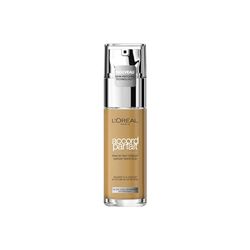 LOREAL Sminkfinish 250 ml