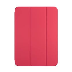 Apple Funda Smart Folio para el iPad (10.ª generación) - Sandía ​​​​​​​