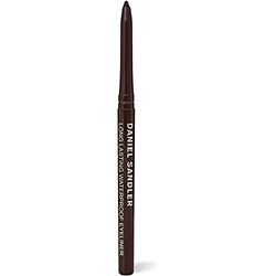 Daniel Sandler À prova de água veludo delineador 0,35 g, castanho